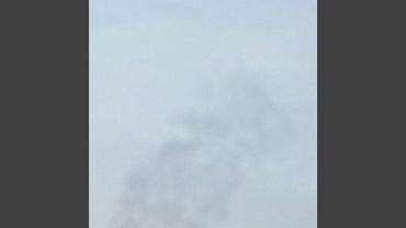 Дни рождения