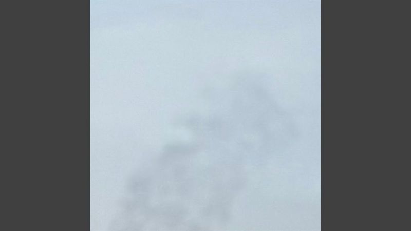 Дни рождения