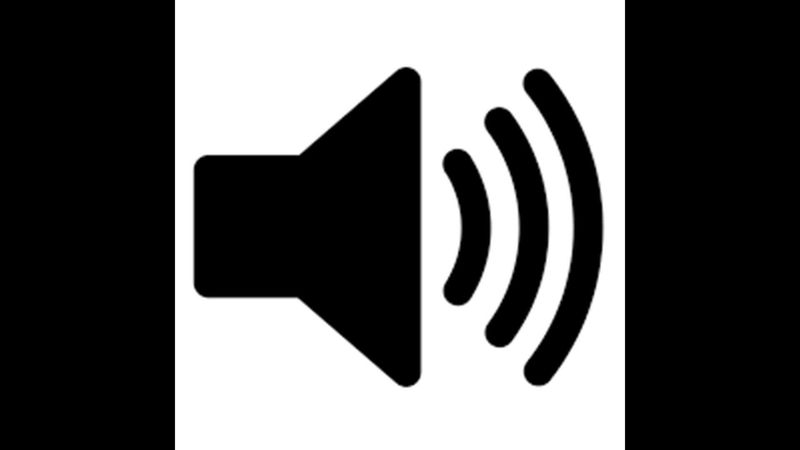 #Reload  #ricaricare  #Recargar #soundeffect