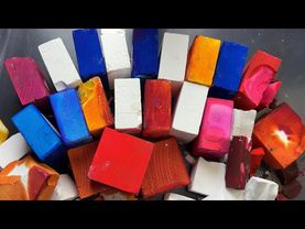 Semi Wet G1 for 250k Subs💕🎆 (highly requested!!)