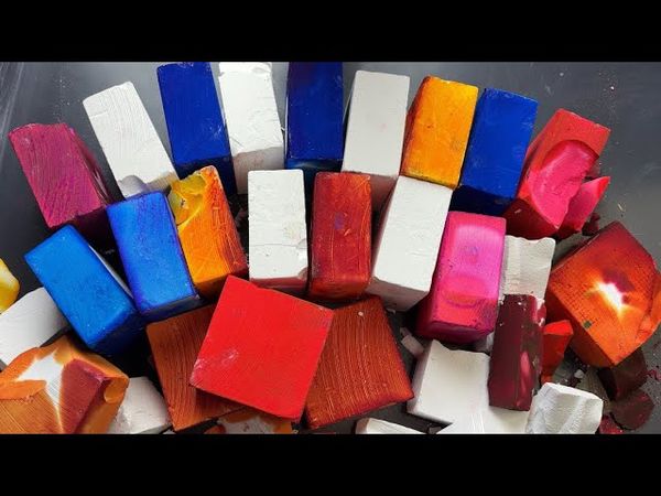 Semi Wet G1 for 250k Subs💕🎆 (highly requested!!)