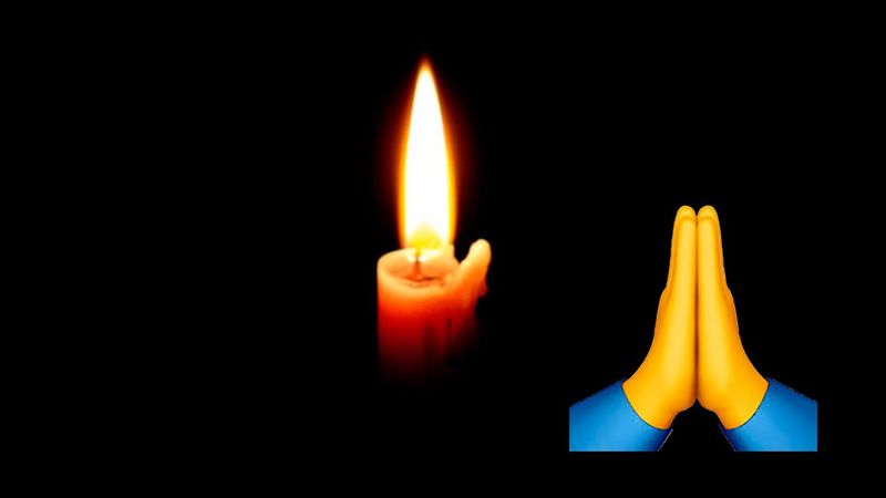 УЖАСНЫЕ новости