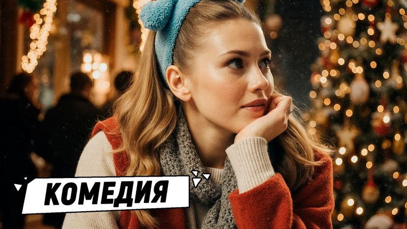 ПАРИ НА ЛЮБОВЬ! ВСЕГО 7 ДНЕЙ, ЧТОБЫ НАЙТИ МУЖЧИНУ МЕЧТЫ!