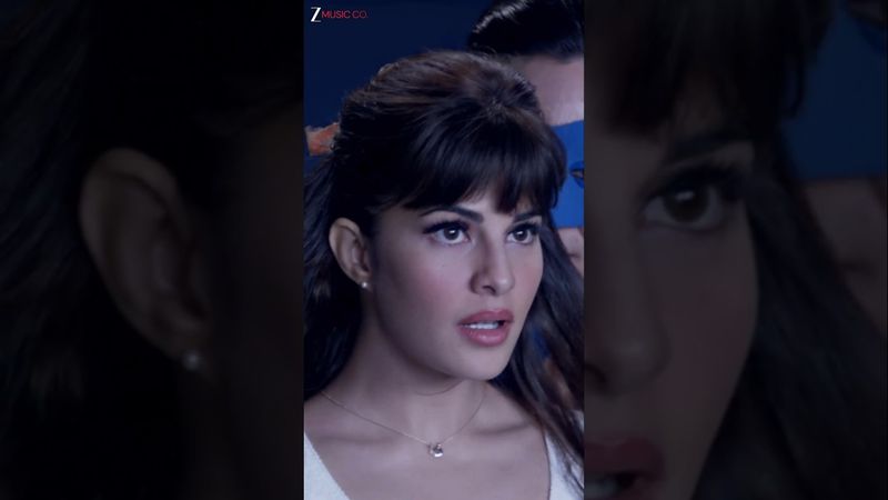 #TootaJoKabhiTara #AFlyingJatt #TigerShroff #JacquelineF #SumedhaK #SachinJigar #Shorts