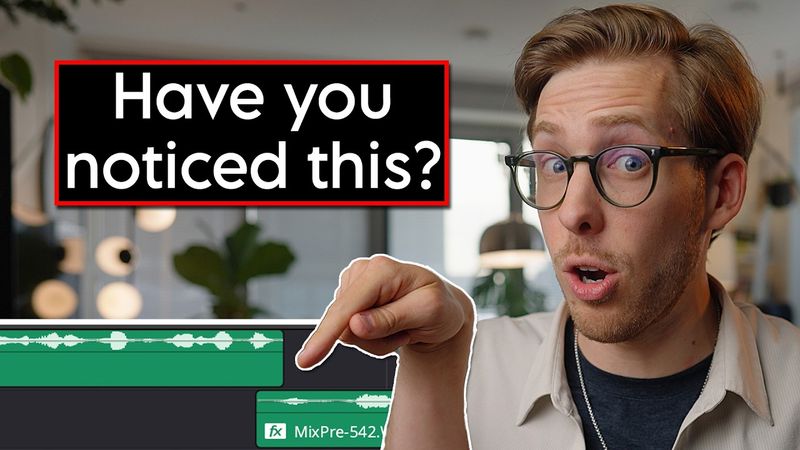 Why This Video Feels Faster Than It Really Is