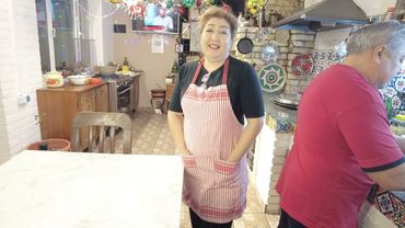 💑РАДОСТИ ЖИЗНИ🤷♀️ПОЧЕМУ НЕ ЗАНИМАЕМСЯ НАРЯДАМИ?🔥ЖАРЕННЫЕ КРЫЛЫШКИ И ВЕЛИКОЛЕПНЫЕ ПИРОГИ😋