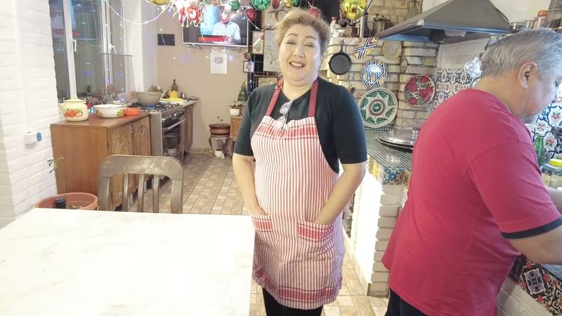 💑РАДОСТИ ЖИЗНИ🤷‍♀️ПОЧЕМУ НЕ ЗАНИМАЕМСЯ НАРЯДАМИ?🔥ЖАРЕННЫЕ КРЫЛЫШКИ И ВЕЛИКОЛЕПНЫЕ ПИРОГИ😋