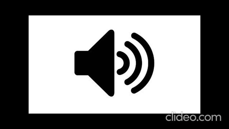 СашаТаня (смешной звук)