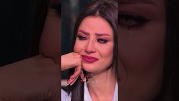 انك وحشني بجد💔! #حالات_واتس #فراق #فارس_قطريه #رضوي_الشربيني