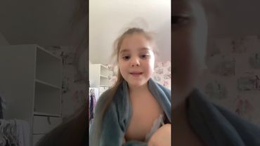 14 марта 2024 г.