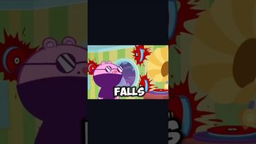 Funny Video #viralshort #funny #funnyvideo #shorts #shortvideo #viralshorts #viralshort #fun