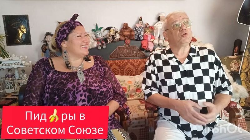 ИСТОРИЯ ПАПЫ 🎬 #обзор #рекомендации #история #жизнь #рассказ #юмор #отношения #позитив #интересно