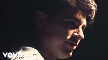 Lilian Renaud - Savoir dire merci (Lyrics)