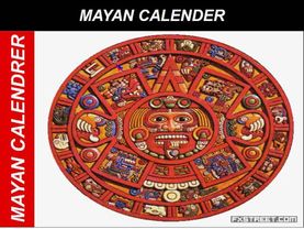 Ron William, CMT, MSTA: The Cyclical Nature of Markets