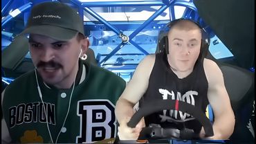 ДЕРЗКО69 РАЛЛИ НА РУЛЕ С ОПЫТНЫМ ВОДИТЕЛЕМ DiRT Rally 2.0 🔥 DERZKO69 ЛУЧШЕЕ