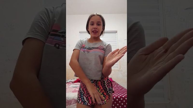 vamos aprender a dançar