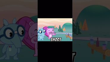 Funny Video #funnyvideo #funny #shortvideo #shorts #viralshorts #viralshortvideo #shortvideo #fun