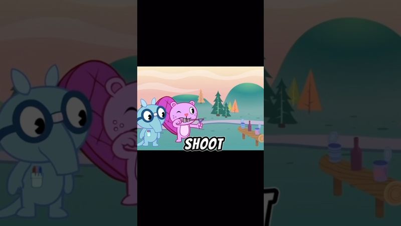 Funny Video #funnyvideo #funny #shortvideo #shorts #viralshorts #viralshortvideo #shortvideo #fun