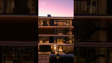 🏖️ $31,500,000 🏰 Oceanfront Sophistication in South Florida 🌊 Part 1/4 #LuxuryHomes #Beachfront