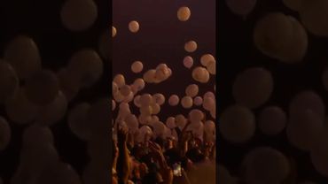 28 июня в Берлине пройдет концерт памяти Алексея Навального