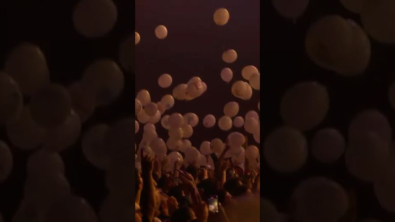 28 июня в Берлине пройдет концерт памяти Алексея Навального