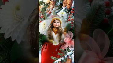 Хороший день начни с...