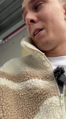 Тинкербел чуть не улетела #гурьянов #guryan_off #юмор 