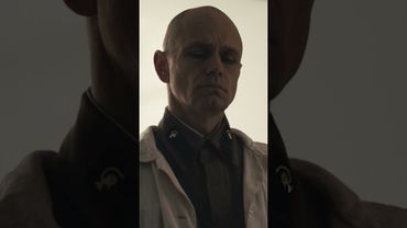 Состоится ли разговор?🙈 | Ответ ищите в сериале «Солдатская мать». Все серии уже на KION!