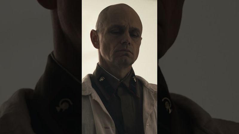 Состоится ли разговор?🙈 | Ответ ищите в сериале «Солдатская мать». Все серии уже на KION!