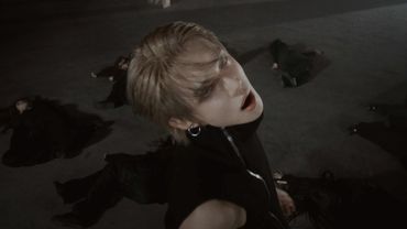 'Coma' Performance Video | NO LABELS: PART 01 | 연준 (YEONJUN)