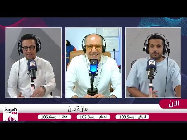 لماذا لا يحقق النصر بطولات رغم وجود أسماء عالمية مثل رونالدو وساديو ماني؟