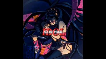 your idol|| daki edit #youridol #dakiedit #kpopdemonhunters #demonslayer