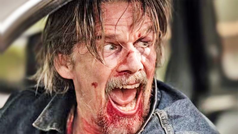 Новые Сериалы 2025 Которые Уже Можно Посмотреть. Премьеры и новые сезоны. Сентябрь 2025