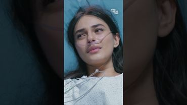 Omar está decidido a enfrentar las consecuencias de sus actos #JuegosdeAmoryPoder #Uninovelas