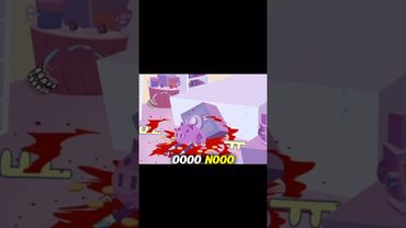 Funny Video #shortvideo #funny #viralvideo #viralshortvideo #shorts #viralshorts #funnyvideo #fun