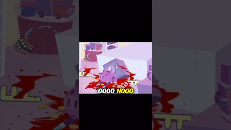 Funny Video #shortvideo #funny #viralvideo #viralshortvideo #shorts #viralshorts #funnyvideo #fun