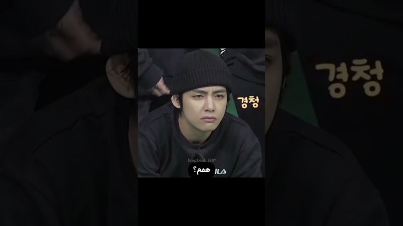 خفن ترین عکسای ترند🔥🎀#shorts #bts #lisa_bts7#عکس #بی_تی_اس #تهیونگ #جونگ_کوک #اکسپلور #دوبله_طنز