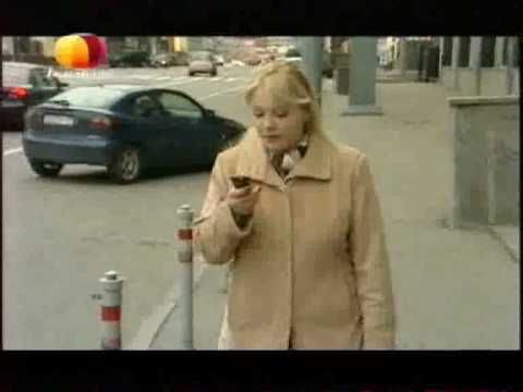 На чужих ошибках "Лолита по-русски" 10.06.2010 (pt.2/2)