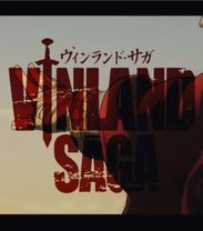 Vinland saga is so peak // thank you for 14k 🙏 this prob my best edit so far. #blowthisup #vinlandsaga #thorfinn #vinland #hanszimmer #interstellar #viral #foruyou #foryoupage #fyp #capc #capcut