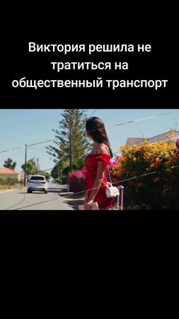 TikTok video #7520176250544065798