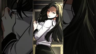 𝙎𝙝𝙚'𝙨 𝙀𝙫𝙞𝙡 𝙔𝙚𝙩 𝙄𝙧𝙧𝙚𝙨𝙞𝙨𝙩𝙞𝙗𝙡𝙚 😈+🥵/𝙀𝙢𝙥𝙚𝙧𝙤𝙧 𝙤𝙛 𝙨𝙤𝙡𝙤 𝙥𝙡𝙖𝙮 #manhwa #manhwareccomendation #mmv #trending