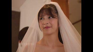 Nanatsu Moririri #japan #asian #kawaii #av #jav #ntr #japdrama