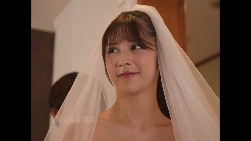 Nanatsu Moririri #japan #asian #kawaii #av #jav #ntr #japdrama