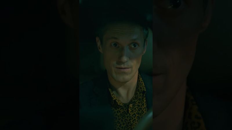 Вы с другом пытаетесь вспомнить, что же вчера творили на тусовке  🙈 «Нереалити-2» с 1 июня на KION