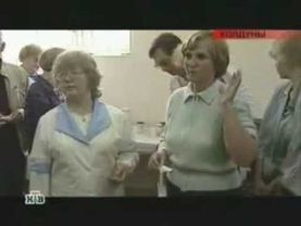 Утром У Меня Вышла Черепаха