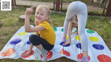 Твистер с уткой - Белла