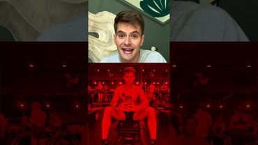 omg i have become one of them