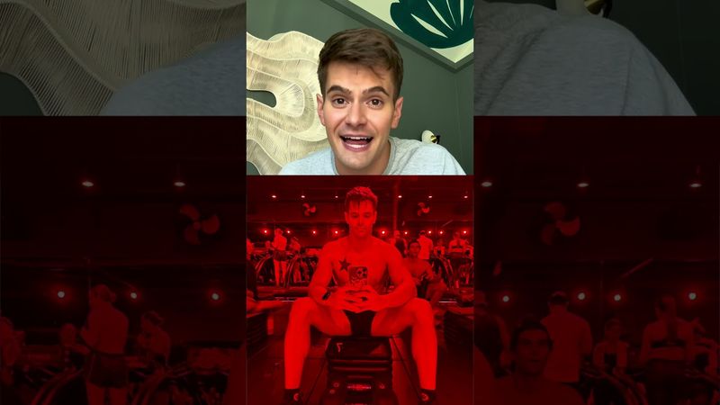 omg i have become one of them