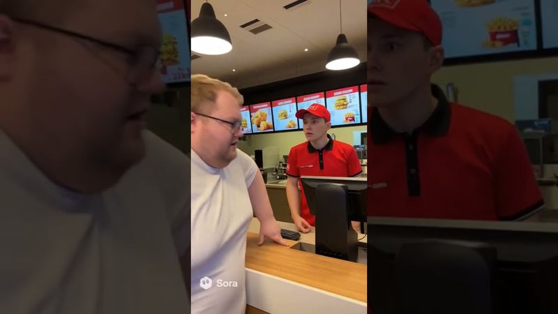 #funny #t2x2twitch #юмор #twitch #fypシ #рекомендации #t2x2