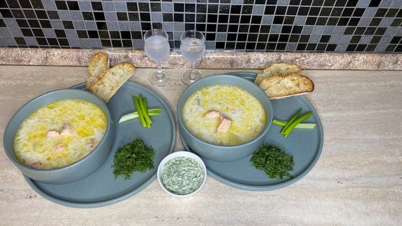 Когда жена не отпустила на рыбалку) смотреть со звуком.